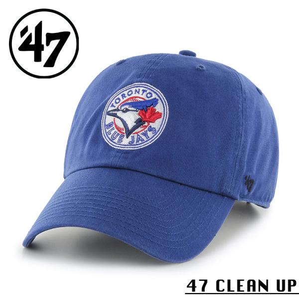 【メーカー取次】’47 Brand フォーティーセブン ブランド 14751145 47 CLEAN...