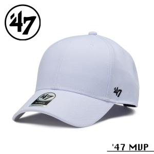 【メーカー取次】’47 Brand フォーティセ...の商品画像