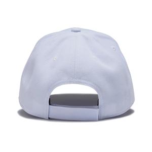 【メーカー取次】’47 Brand フォーティ...の詳細画像1