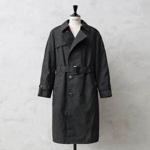 MILITARY（ミリタリー） 実物 新品 デッドストック 米軍 AGSU オール