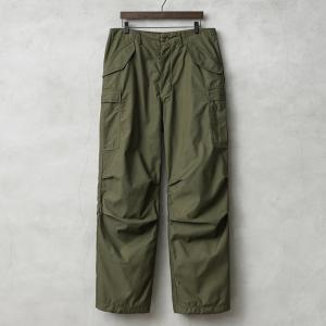 MILITARY（ミリタリー） 実物 新品 デッドストック 米軍 U.S.NAVY