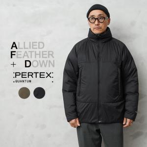 FIDELITY（フィデリティ） 24775900 FIDELITY × SKOOKUM CADET COAT