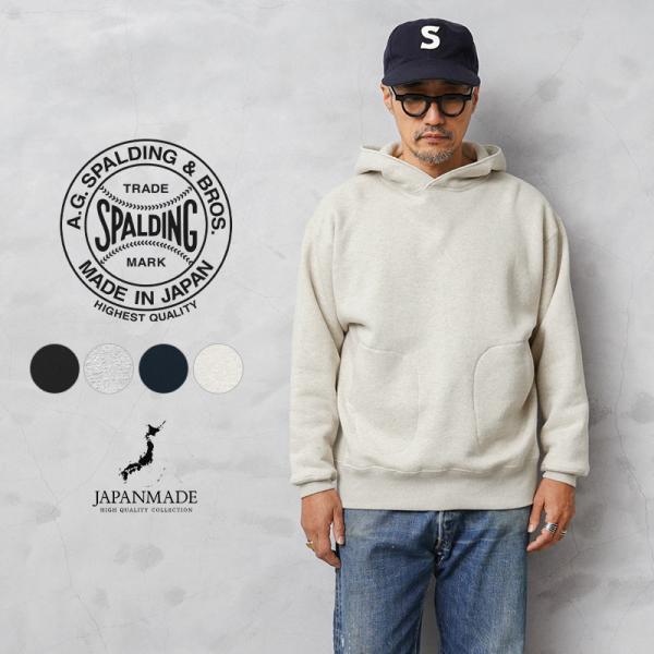 A.G.SPALDING&amp;BROS エージースポルディング&amp;ブロス SPL-AGS-900001 シ...