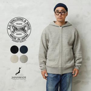 Loro Piana ロロピアーナ MAC3540 ベビーカシミヤ クルーネック ニット