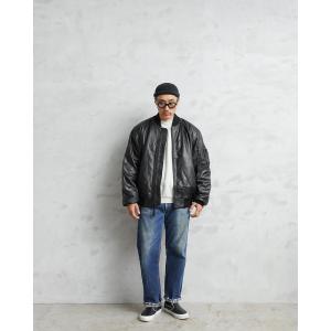 ALPHA INDUSTRIES アルファイン...の詳細画像1