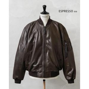 ALPHA INDUSTRIES アルファイン...の詳細画像2