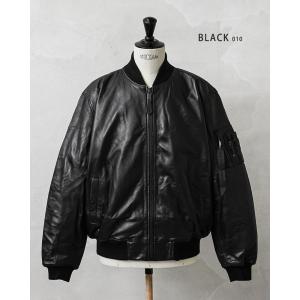 ALPHA INDUSTRIES アルファイン...の詳細画像3