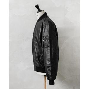 ALPHA INDUSTRIES アルファイン...の詳細画像4