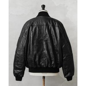 ALPHA INDUSTRIES アルファイン...の詳細画像5