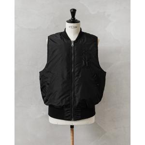 ALPHA INDUSTRIES アルファイン...の詳細画像5