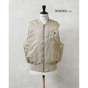 ALPHA INDUSTRIES アルファイン...の詳細画像5