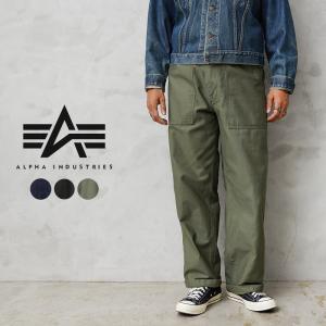 クロノス カーゴパンツ ブラック/ホワイト CRONOS Utility cargo pants【BLACK】 – クロノス CRONOS