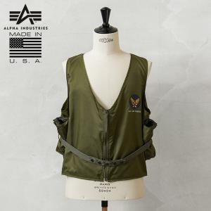 米軍放出品 レスキュー タクティカル ベスト USA 古着 パタゴニア 同等 米軍放出品 レスキュー タクティカル ベスト USA 古着