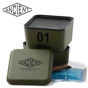 MILITARY（ミリタリー） 実物 新品 デッドストック 米軍 US.NAVY