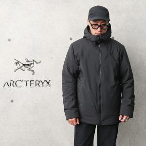 ARC’TERYX アークテリクス 27805 Koda jacket メンズ ゴアテックス アウター アウトドア ブランド