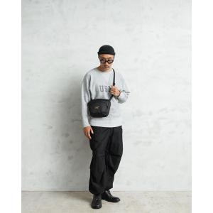 ARC’TERYX アークテリクス X0000...の詳細画像1