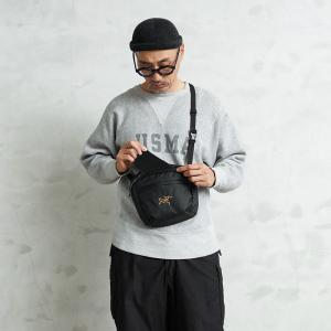 ARC’TERYX アークテリクス X0000...の詳細画像2