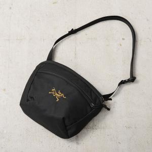 ARC’TERYX アークテリクス X0000...の詳細画像3