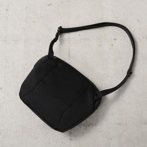 ARC’TERYX アークテリクス X0000...の詳細画像4