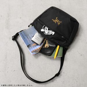 ARC’TERYX アークテリクス X0000...の詳細画像5