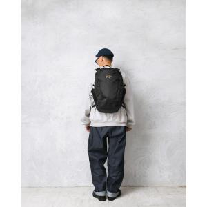 【正規取扱店】ARCTERYX アークテリクス...の詳細画像1