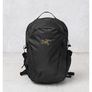 【正規取扱店】ARCTERYX アークテリクス...の詳細画像2