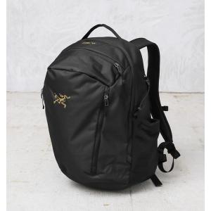 【正規取扱店】ARCTERYX アークテリクス...の詳細画像3