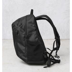 【正規取扱店】ARCTERYX アークテリクス...の詳細画像4