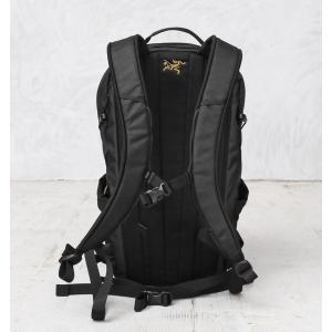 【正規取扱店】ARCTERYX アークテリクス...の詳細画像5