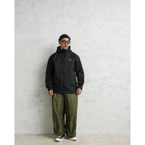 ARC’TERYX アークテリクス X0000...の詳細画像1