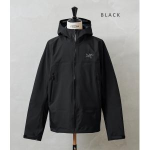 ARC’TERYX アークテリクス X0000...の詳細画像3