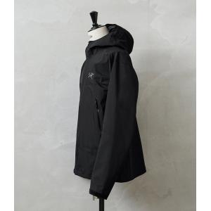 ARC’TERYX アークテリクス X0000...の詳細画像4