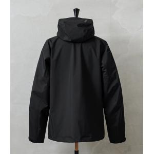 ARC’TERYX アークテリクス X0000...の詳細画像5