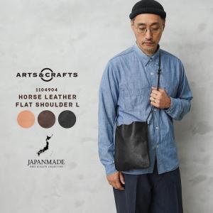 最大40%☆10/8限定 アーツアンドクラフツ 巾着バッグ ARTS＆CRAFTS 