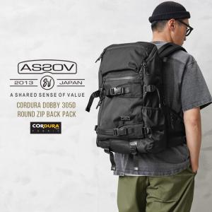 【hh mm様】AS2OV CORDURA DOBBY 305D A4 CORDURA DOBBY 305D 2WAY BAGコーデュラドビー305D 2WAYバッグ