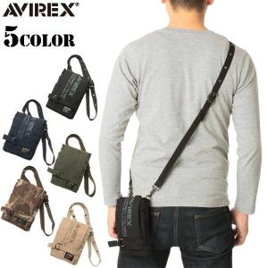 u*8様 【実物】 デンマーク軍 ホスピタルメディカルキッド （中身入り） u*8様 【実物】 デンマーク軍 ホスピタルメディカルキッド （中身入り）