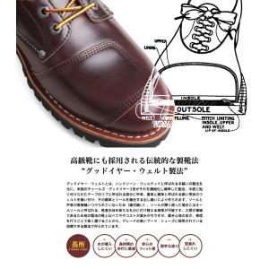ポイント15倍!AVIREX アビレックス A...の詳細画像3