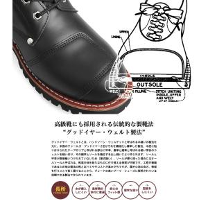ポイント15倍!AVIREX アビレックス A...の詳細画像3