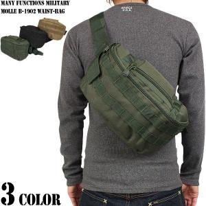 HAZARD4 メッセンジャーバッグ ディフェンスクーリエ ミリタリー ブラック HAZARD4 ハザード4 Messenger Of Doom MOD メッセンジャーバッグ