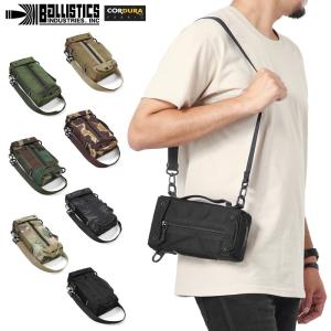 MILITARY（ミリタリー） 実物 新品 デッドストック 米軍 災害時用