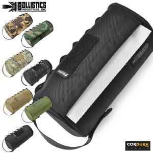 MILITARY（ミリタリー） 実物 新品 米軍 DEFENSE LOGISTICS AGENCY