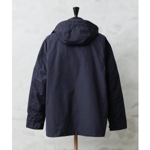 Barbour バブアー MSP0190 En...の詳細画像4