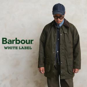 barbour moorland