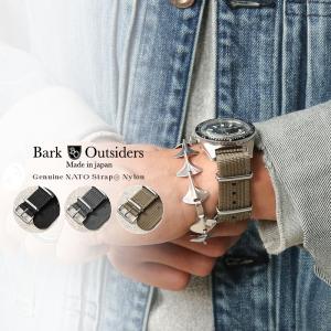 BUTTON WORKS ボタンワークス Silver 925 ボールチェーンネックレス