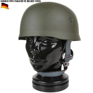 ミリタリーグッズ 新品 ドイツ軍WWII パラト...の商品画像