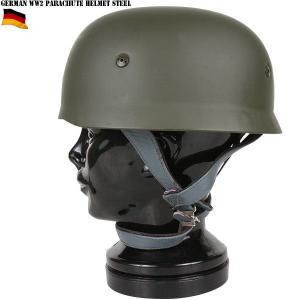 ミリタリーグッズ 新品 ドイツ軍WWII パラ...の詳細画像2