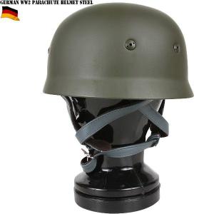 ミリタリーグッズ 新品 ドイツ軍WWII パラ...の詳細画像3