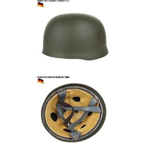 ミリタリーグッズ 新品 ドイツ軍WWII パラ...の詳細画像4