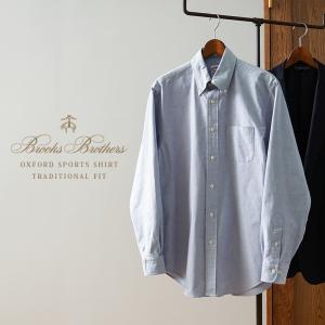 BROOKS BROTHERS（ブルックスブラザーズ） シャツ ストレッチコットン