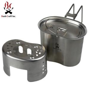 40%OFF】ステンレスプレートセット / TOYOTA公式 : ランドクルーザー